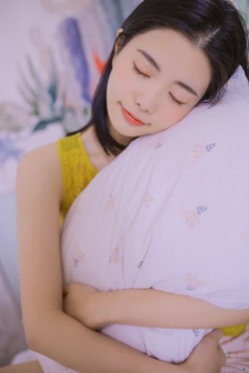 绊脚石计划