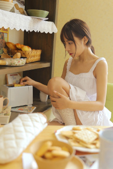 免费人妻精品一区二区三区