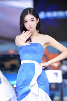 尼姑也疯狂在线观看免费完整版