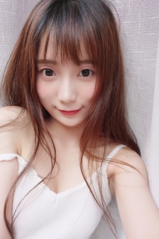热带雨未删减版观看
