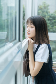 精品国产国语对白久久免费