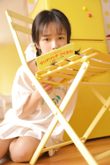 魔乳秘剑帖》