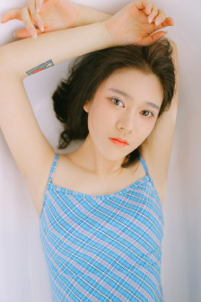 纵横秘史