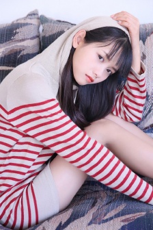 断奶卫视版