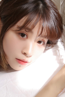 沈佳妮电视剧