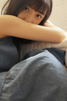 小欢喜电视剧全集免费