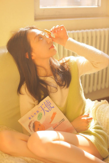 365面对面